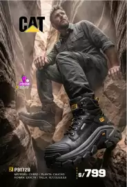 Catálogo Sokso Página 53