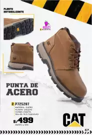 Catálogo Sokso Página 57