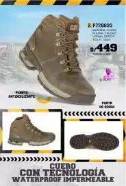 Catálogo Sokso Página 59