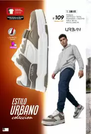 Catálogo Sokso Página 6