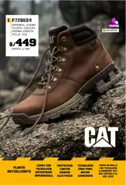 Catálogo Sokso Página 60