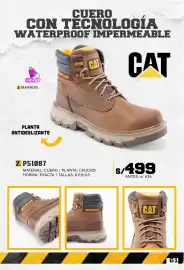 Catálogo Sokso Página 61