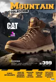 Catálogo Sokso Página 63