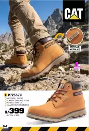 Catálogo Sokso Página 64