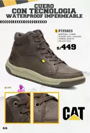 Catálogo Sokso Página 66