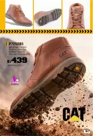 Catálogo Sokso Página 67