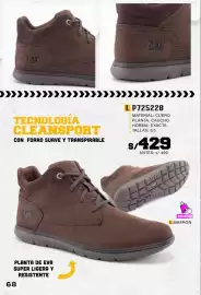 Catálogo Sokso Página 68