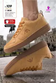 Catálogo Sokso Página 7