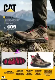 Catálogo Sokso Página 70