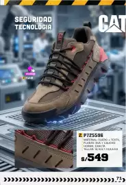 Catálogo Sokso Página 71