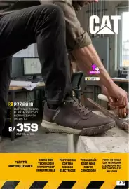 Catálogo Sokso Página 73