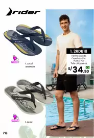 Catálogo Sokso Página 78