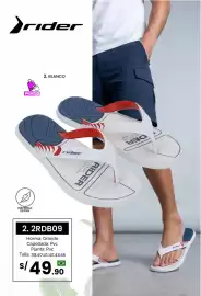 Catálogo Sokso Página 79