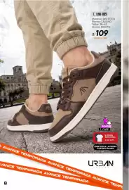 Catálogo Sokso Página 8