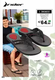 Catálogo Sokso Página 80