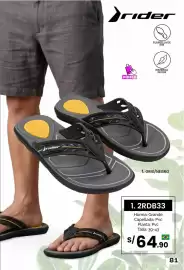 Catálogo Sokso Página 81