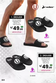 Catálogo Sokso Página 84