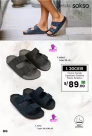 Catálogo Sokso Página 86