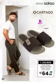 Catálogo Sokso Página 88