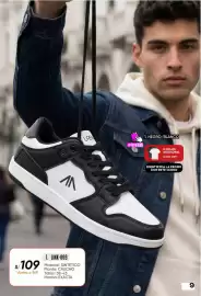 Catálogo Sokso Página 9
