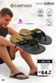 Catálogo Sokso Página 92