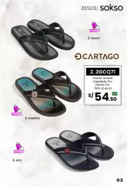 Catálogo Sokso Página 93