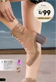 Catálogo Sokso Página 12
