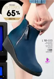 Catálogo Sokso Página 22