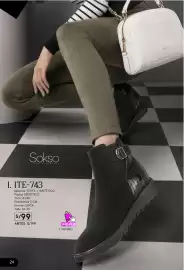 Catálogo Sokso Página 24