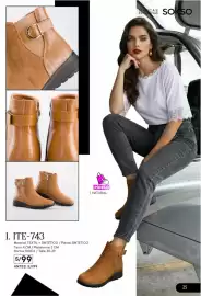 Catálogo Sokso Página 25