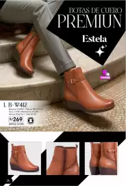 Catálogo Sokso Página 26