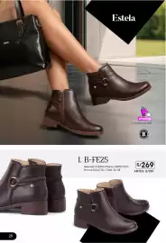 Catálogo Sokso Página 28
