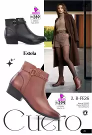 Catálogo Sokso Página 29