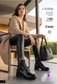 Catálogo Sokso Página 32