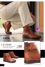 Catálogo Sokso Página 34