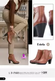 Catálogo Sokso Página 38