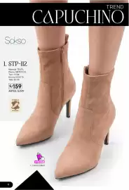 Catálogo Sokso Página 4