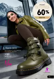 Catálogo Sokso Página 41