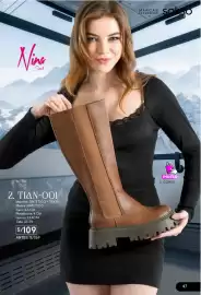 Catálogo Sokso Página 47