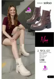 Catálogo Sokso Página 51