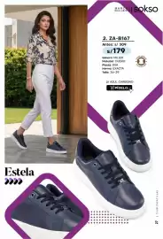 Catálogo Sokso Página 27