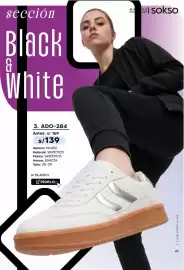 Catálogo Sokso Página 3