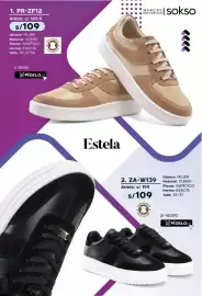 Catálogo Sokso Página 30