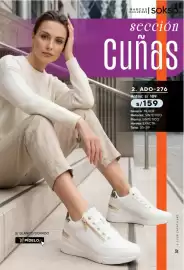 Catálogo Sokso Página 37