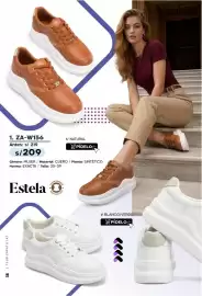 Catálogo Sokso Página 38