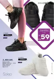 Catálogo Sokso Página 47