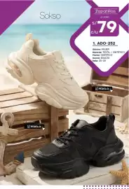 Catálogo Sokso Página 48