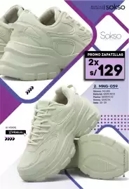 Catálogo Sokso Página 51