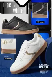 Catálogo Sokso Página 8