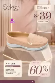 Catálogo Sokso semana 33 Página 10